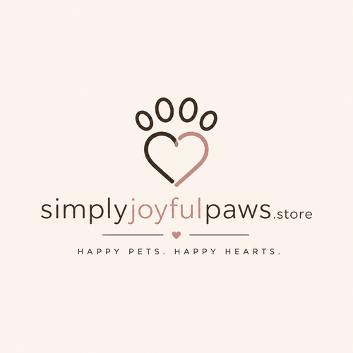 bys-user-store-536037